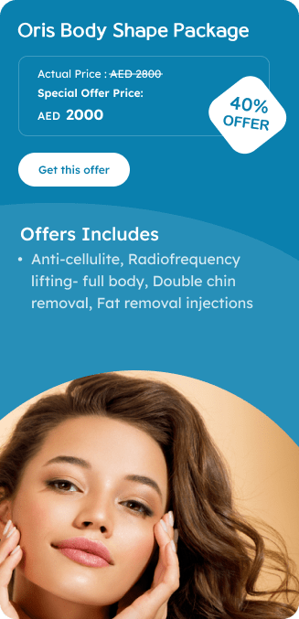 mobile-offer-updated-2