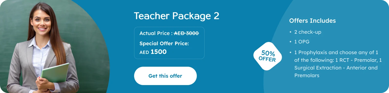 offers-desktop-image-2