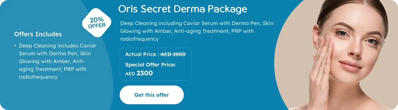 offers-page-img-dektop-15