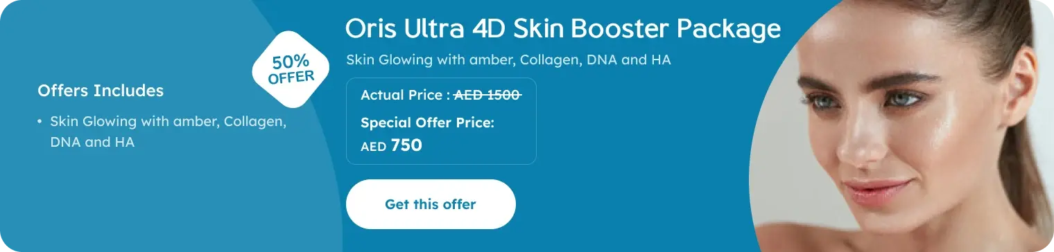 offers-page-img-dektop-16