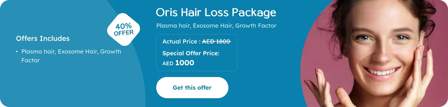 offers-page-img-dektop-17