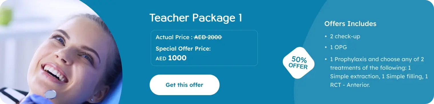 offers-page-img-dektop-2