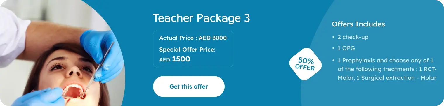 offers-page-img-dektop-3