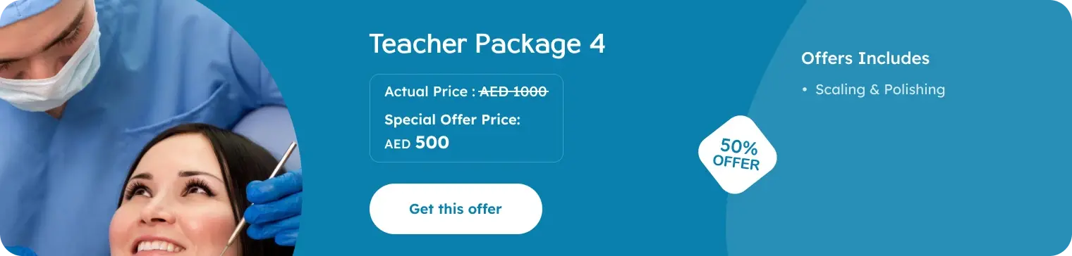 offers-page-img-dektop-4