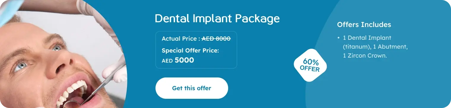 offers-page-img-dektop-8