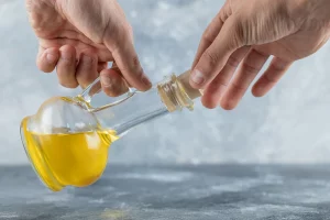 Does Oil Pulling Really Work