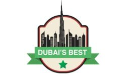 dubais-best