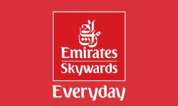 emirates