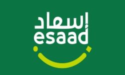 esaad