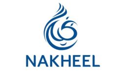 nakheel