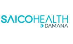 saico-health