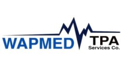 wapmed-tpa